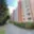 Prodej bytu 2+1 53 m² Praha Vokovice, Africká
