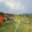 Prodej stavební parcely 785 m² Kostomlaty pod Řípem