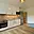 Pronájem bytu 3+kk 54 m² Praha Libeň, náměstí Na Balabence