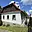 Prodej rodinného domu 200 m² Vilémov