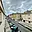 Prodej bytu 2+1 60 m² Praha, Krátká