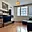 Prodej bytu 2+kk 41 m² Praha Michle, Na úlehli
