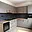Pronájem bytu 2+1 57 m² Česká Lípa, U Nemocnice
