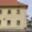 Prodej obchodu 150 m² Libčeves, K Zámku