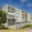 Prodej bytu 4+kk 93 m² Praha Stodůlky, Chalabalova