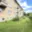 Prodej bytu 3+1 65 m² Pečky, Přátelství