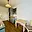 Prodej bytu 2+1 60 m² Praha, Krátká