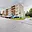 Prodej bytu 3+1 68 m² Říčany Radošovice, Šrámkova