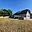 Prodej rodinného domu 151 m² Jirny, 5. května