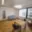 Pronájem bytu 2+kk 83 m² Praha Holešovice, U průhonu
