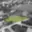 Prodej stavební parcely 1 140 m² Hýskov, Sportovců