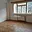 Pronájem bytu 2+1 59 m² Praha Břevnov, Kolátorova