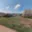 Prodej stavební parcely 1 140 m² Hýskov, Sportovců