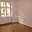 Pronájem bytu 2+kk 40 m² Praha Holešovice