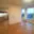 Pronájem bytu 1+kk a garsoniéry 42 m² Praha Libeň, Primátorská