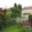 Prodej rodinného domu 100 m² Mikulov, Purkyňova