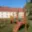 Prodej bytu 2+1 66 m² Mikulov, Bardějovská