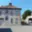 Prodej vily 350 m² Mikulov, Vrchlického