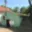 Prodej chaty 87 m² Brod nad Dyjí
