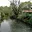 Prodej chaty 63 m² Lednice Nejdek