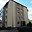 Pronájem bytu 2+kk 49 m² Mikulov, Pod Strání