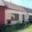 Prodej rodinného domu 183 m² Dobré Pole