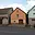 Prodej chaty 60 m² Drnholec, Wolkerova
