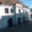 Prodej ordinace 79 m² Mikulov, Brněnská