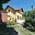 Prodej rodinného domu 140 m² Klentnice