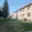 Prodej bytu 2+1 79 m² Březí, Pohraniční