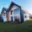 Prodej rodinného domu 160 m² Zaječí, Mladé vinohrady