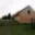 Prodej zemědělské usedlosti 145 m² Jevišovka