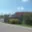 Prodej stavební parcely 190 m² Drnholec, Brněnská