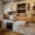 Pronájem bytu 3+1 62 m² Holice, Hradecká