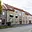 Prodej bytu 2+1 65 m² Vysoké Mýto, Pražská