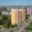 Prodej bytu 3+1 72 m² Vysoké Mýto Litomyšlské Předměstí, Ležáků