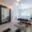 Prodej bytu 2+1 64 m² Litomyšl -Město, Dukelská