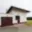 Prodej obchodu 133 m² Zámrsk