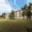 Prodej bytu 2+1 65 m² Pardubice Zelené Předměstí, Lexova