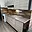 Pronájem bytu 2+1 60 m² Vysoké Mýto, Rokycanova