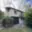 Prodej chaty 70 m² Plumlov