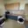 Pronájem bytu 1+1 38 m² Ústí nad Orlicí, Chodská