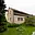Prodej rodinného domu 1 499 m² Jenišovice