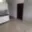 Pronájem bytu 1+1 34 m² Vysoké Mýto Litomyšlské Předměstí, Ležáků