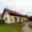 Prodej rodinného domu 90 m² Rosice Bor u Chroustovic