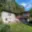 Prodej chaty 65 m² Zderaz