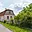 Prodej rodinného domu 120 m² Vraclav