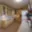 Pronájem bytu 3+1 76 m² Žamberk, Kyjevská