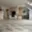 Pronájem bytu 3+1 75 m² Vysoké Mýto, Javornického