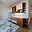 Prodej bytu 2+1 69 m² Choceň, Podhomolí